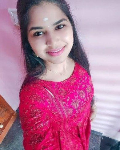 Coimbatore  ❣️👍 -girl -vip- independent genuine sarvice available