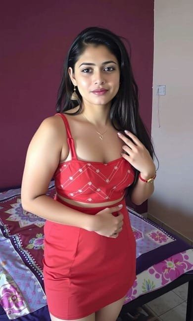 1500 UNLIMITED SHOT HIGH PROFILER GIRLS AVAILABLE OUT CALL •^•011