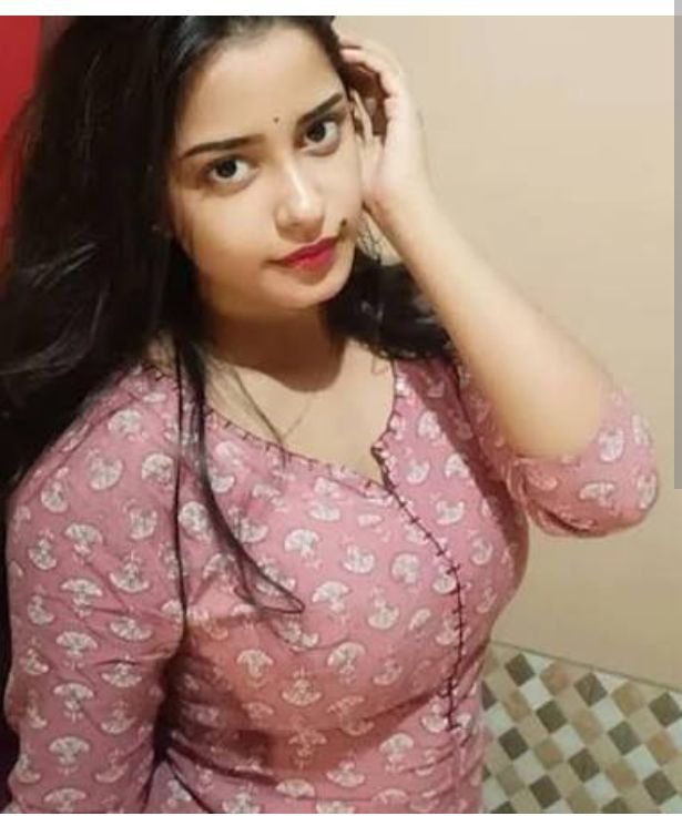 🌟🌟🌟🌟My self Neha independent call girl service 24 hour available..