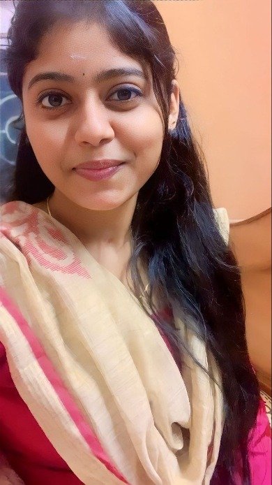 Lavanaya_iyer📍_24/7 மணி நேரம்⏰☬ கிடைக்கும்꧁༒☬வீட்டு சேவை _தமிழ் 💃பெண