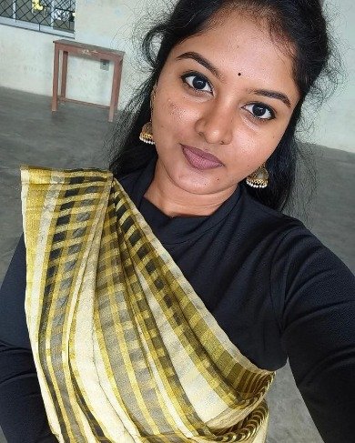Amritha_ Iyer "24/7 service  available home 🏠 service꧁༒☬ hotel