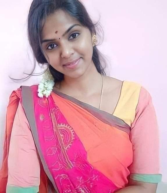 Chennai../♥️.GENUINE Trusted ✨ Full safe and secure call girl in©