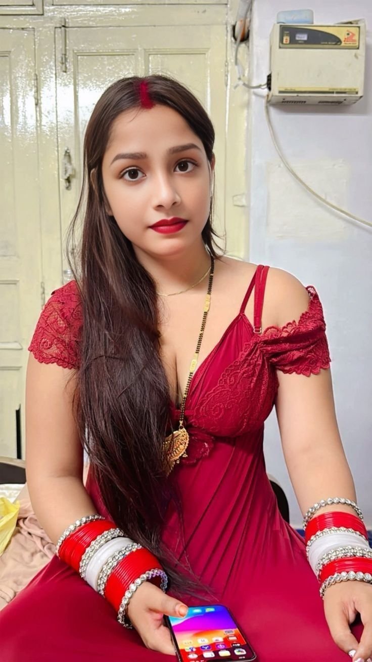 No advance no booking full payment service time 💦💦
