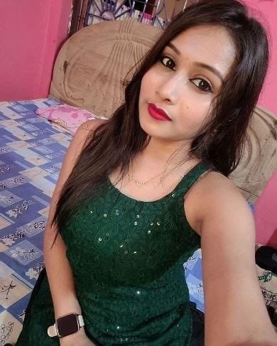 Allahabad call girl low price home service