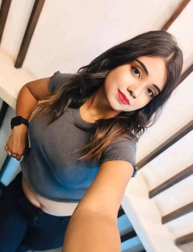 1hr 🌹1000 🌹2hr 🌹1500 🌹3hr 🌹2000 🌹🥀full night 4000 🥰ful night ,