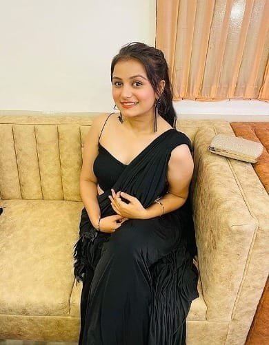 Bathinda 2000 Unlimited shot Full Enjoy All position Sex Allow zhi