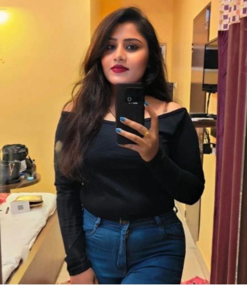 Coimbatore A-1 HIGH CLASS CALL GIRLS TOP MODEL 24X7 HOURS EVERYDAY