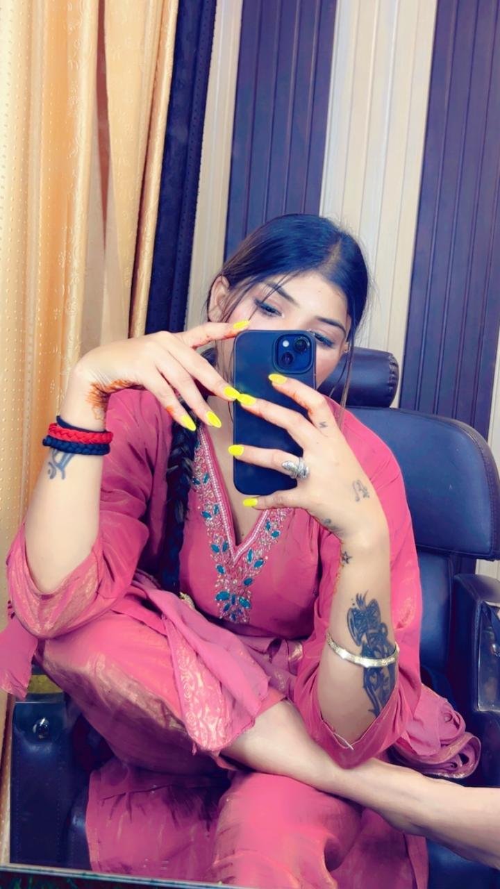 CALL GIRL GENIUNE SERVICE HAND TO HAND PAYMENT FOR SAFE AND SECURE....