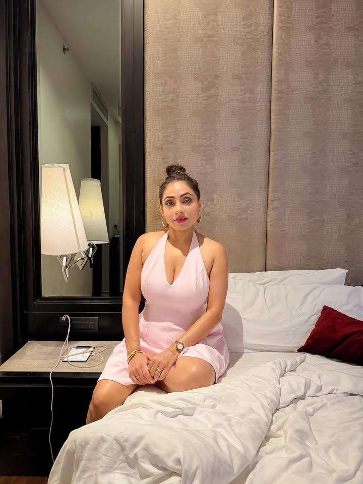 2000/-hyderabad UNLIMITED SHOT FULL SEX SERVICE ⭐⭐FULL SAFE SECURE