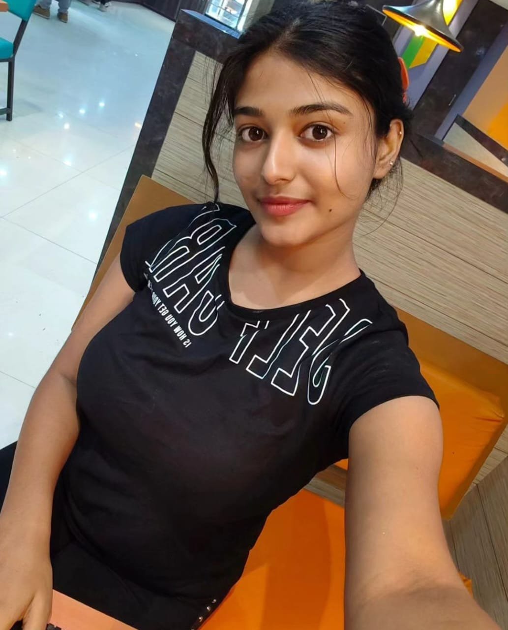 Chennai ✅LOW PRICE HIGH PROFILE INDEPENDENT CALL GIRL SERVICE,.,.,.
