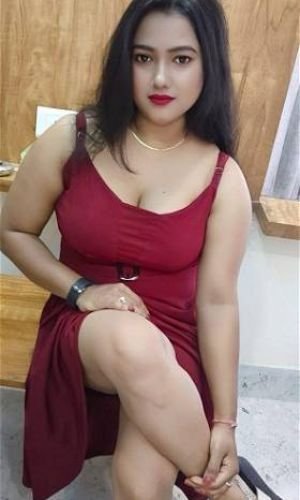 1499 UNLIMITED SHOT HIGH PROFILE GIRL AVAILABLE OUT CALL INCALL!;://