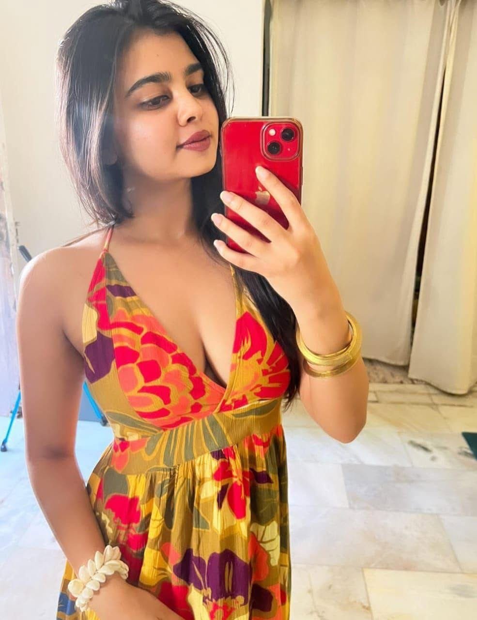 Ajmer 24X7 BEST VIP 🔝 GENUINE 💯_% SAFE ESCORT CALL GIRL AVAI 💤