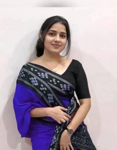 UDAIPUR 🆑🤞 REENA MISHRA AVAILABLE IN SERVICES LOW PRICE GENUINE