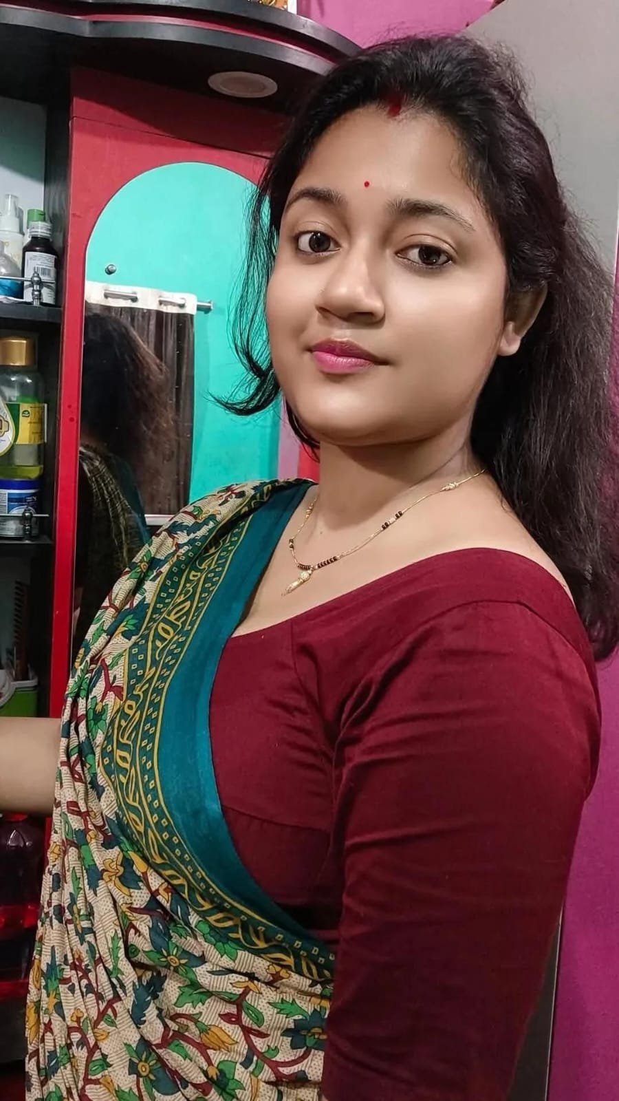 CHENNAI✓ ➡️BEST HIGH PROFILE ESCORT SERVICE DOOR STEP AVAILABLE 24/7