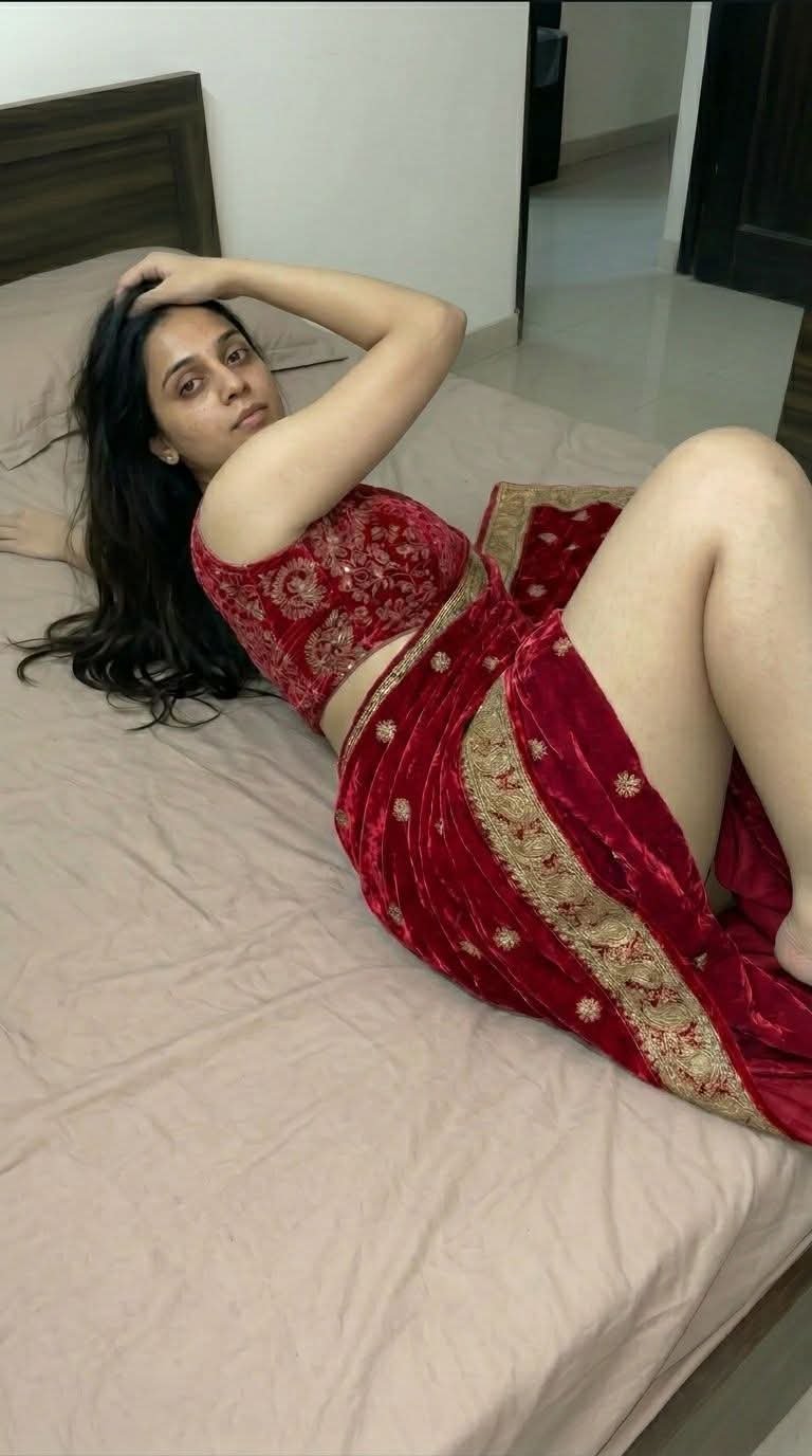 Allahabad call girl best service
