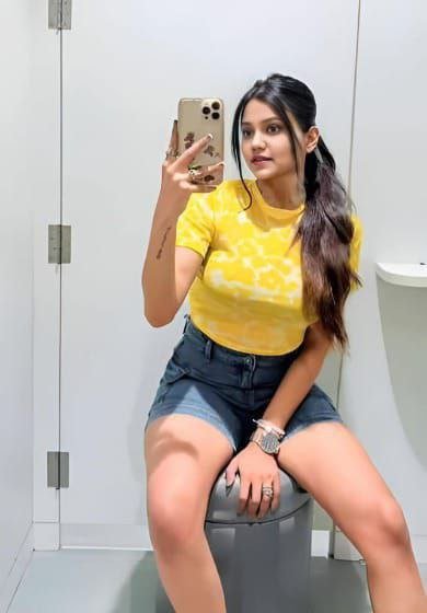 BHUBANESWAR 2000 UNLIMITED SHOT VIP CALL SARVICE