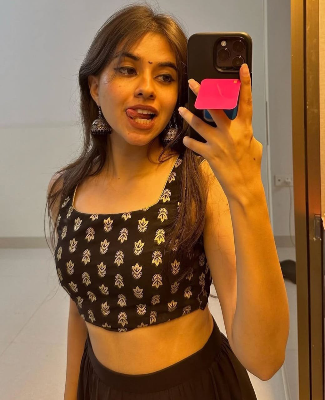 Chennai 2000 unlimited short low price high quality girl available..