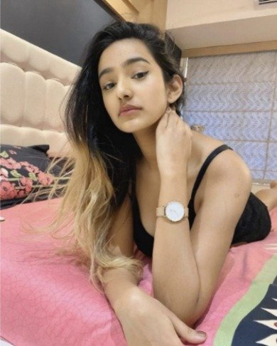 Rajkot 👉 Low price 100% genuine👥sexy VIP girl available full safe