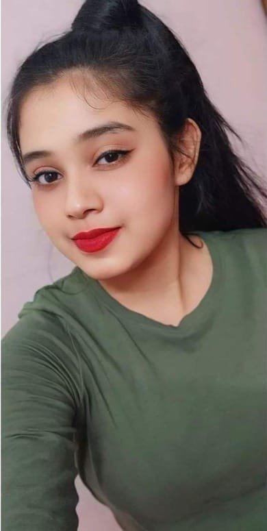 Today low🌹 price ☎️  me 💯🌹 genuine 💯 service ☎️ college girlgjb
