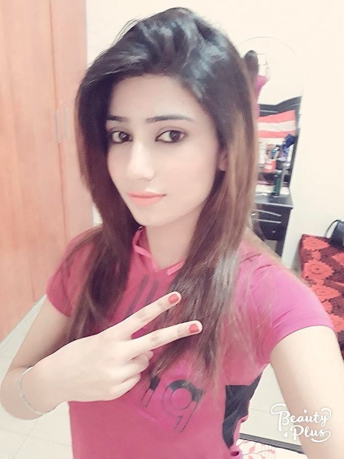 Allahabad ⭐🍑⏰💐🫦 Anjali Patel💯 safe 🏨college 🫦🫂🔝 girl escort 💋
