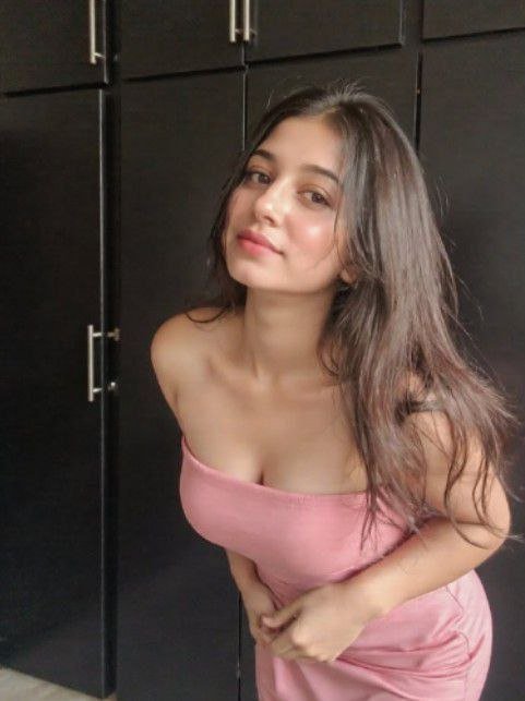 Safe and secure high profile girl's vip escort all tipe service provid