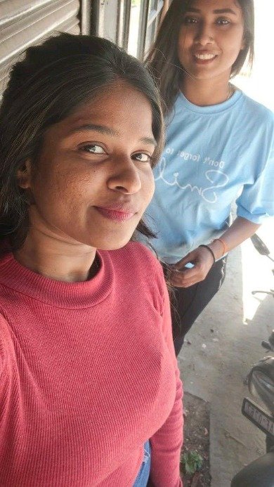 Swathi_chitra__✅24/7 service ☎️ available home 🏠 service꧁༒☬ hotel 🏨