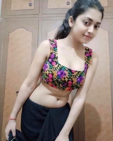 Indore ❣️24x7 AFFORDABLE CHEAPEST RATE💃 SAFE CALL GIRL SERVICE AVAILA