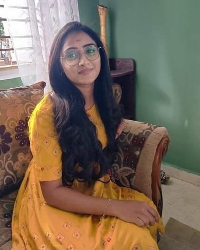 Visakhapatnam genuine provide dest quality provide genuine