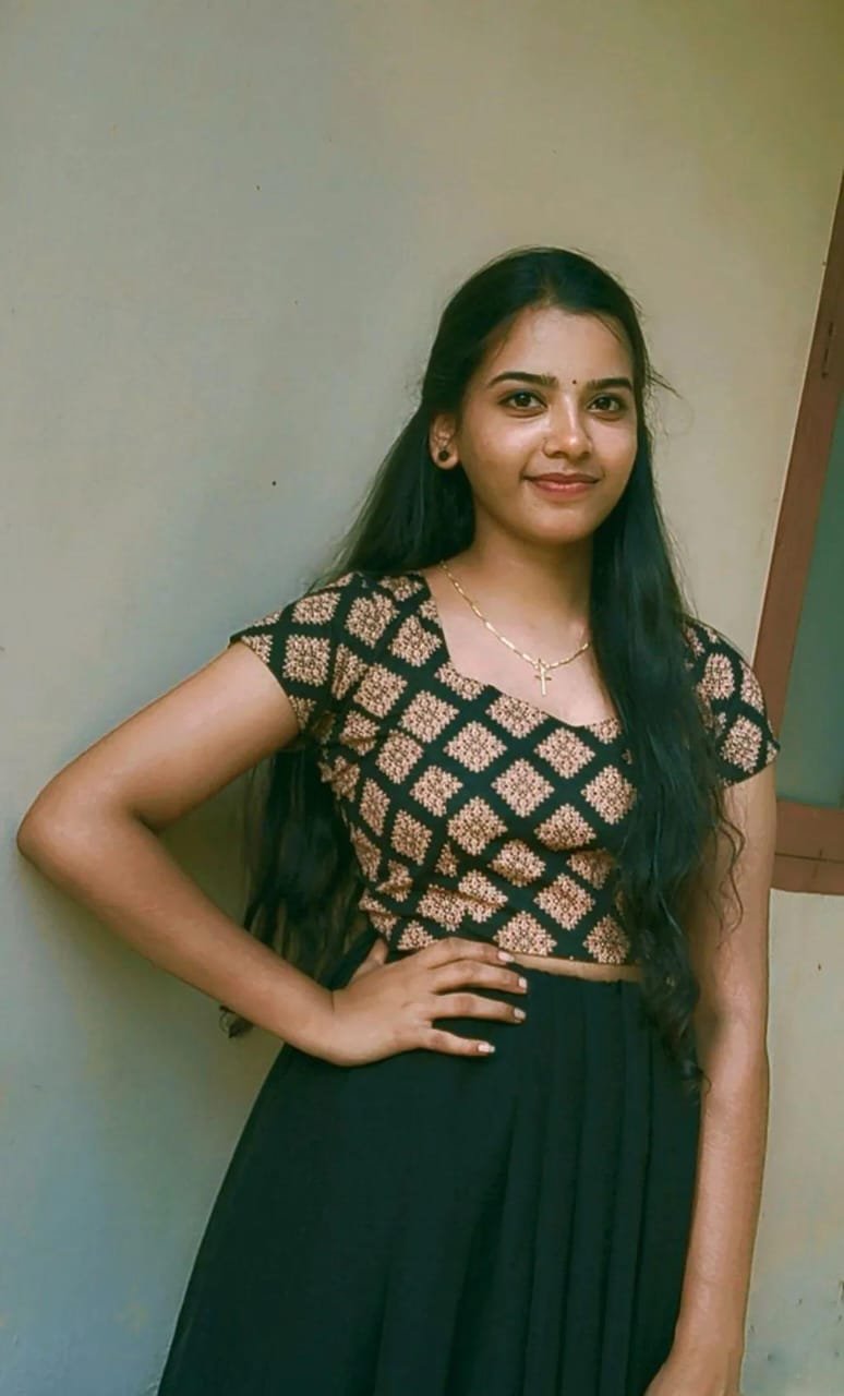 Bhubaneswar  call girl price and high profile girl available ho