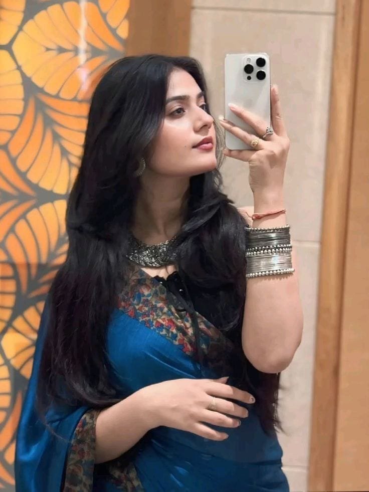 ANAND 🆑 NDEPENDENT CALL GIRL SERVICE AVAILABLE ANYTIME