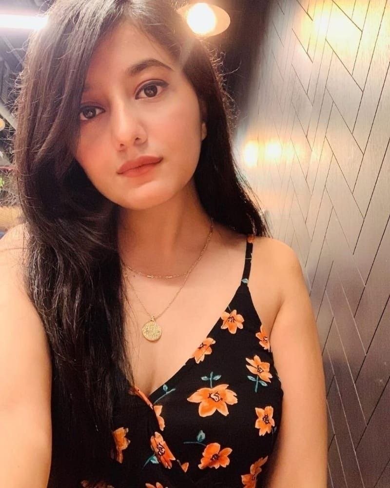 Bathinda low price High profile indipendent call girl service centre