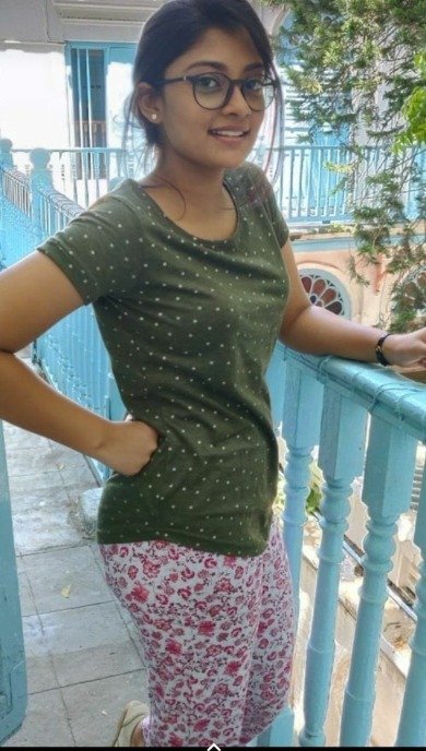 Patna best   girls low price high profile 24 hour available