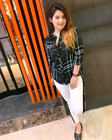 Punemyself Anjli best Today ✅✅ me Low Price Safe High profile VIP girl