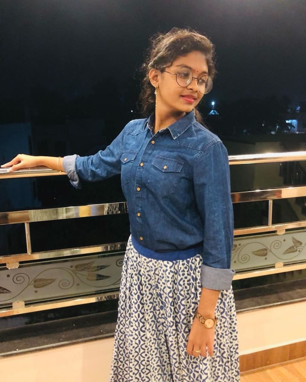 LOW RATE (SHIVANI) ESORT FULL HARD FUCK WITH NAUGHTY IF YOU WANT TO F
