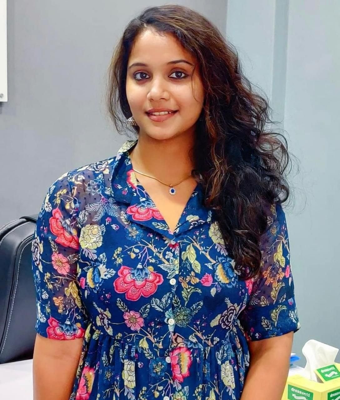 Bengaluru affordable price safe genuine service full satisfied work