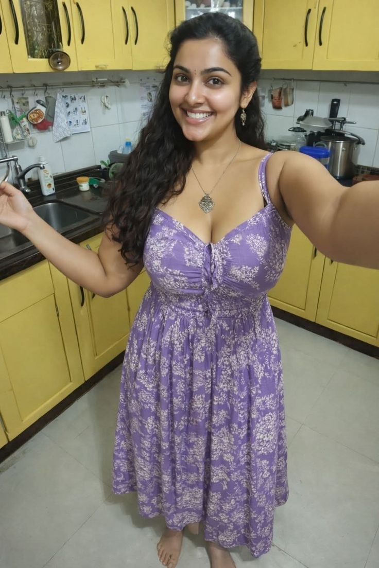 Hyderabad ✨contact📞 low price genuine independence escort best call