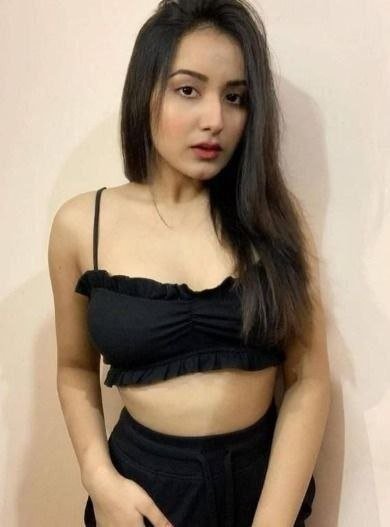 (Chennai) low price High profile indipendent call girl service