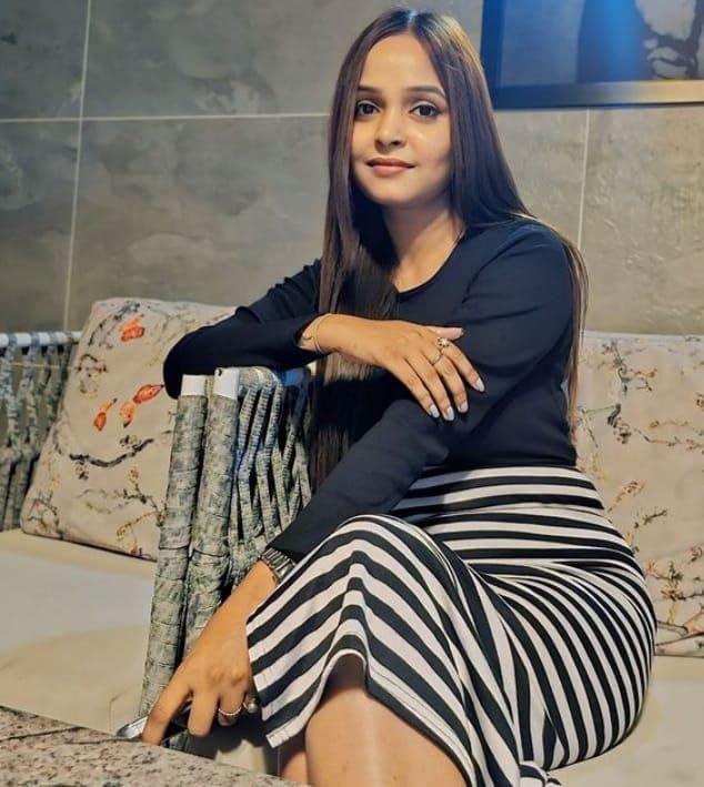 VADODARA ❣️ GENUINE Trusted ✨ Full Safe and Secure₹+₹;??00