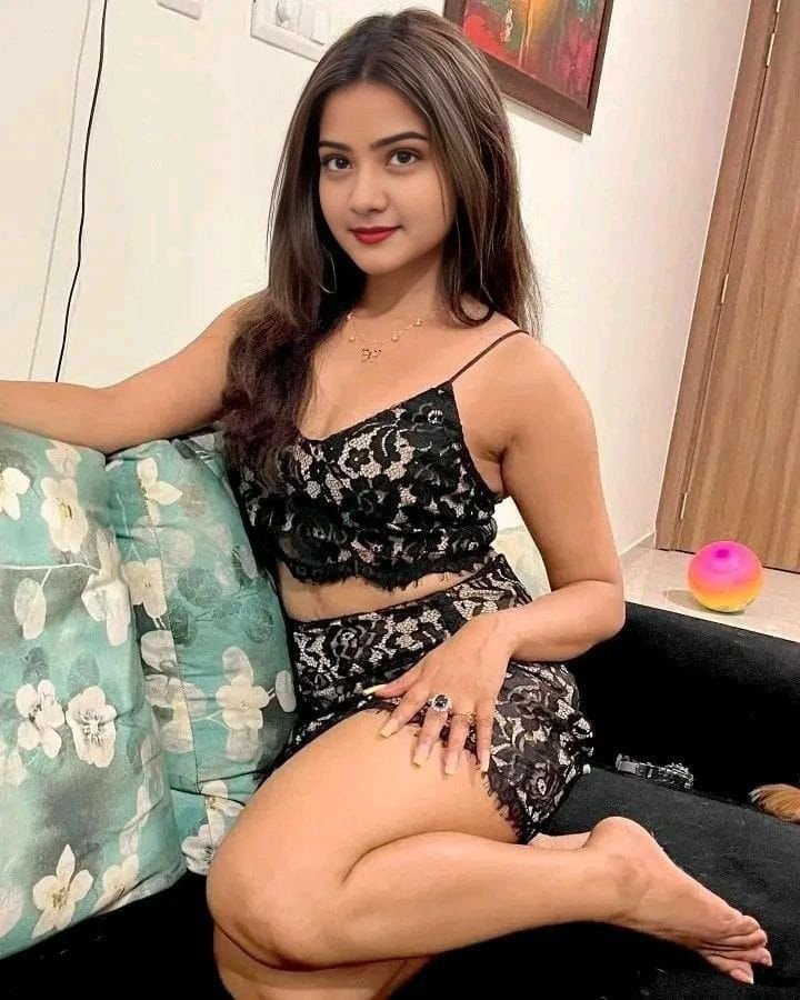 Surat BEST ✅ VIP SAFE AND SECURE GENUINE SERVICE CALL ME"