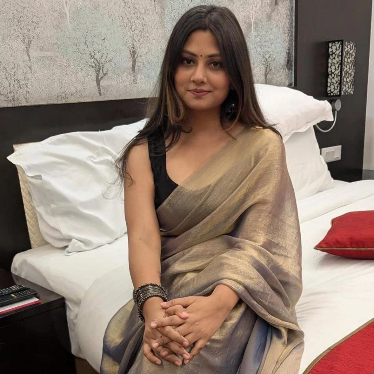 KALYAN ❣️ TRUSTED 💯% SAFE SECURE AFFORDABLE PRICE HOT COLLEGE GIRLS