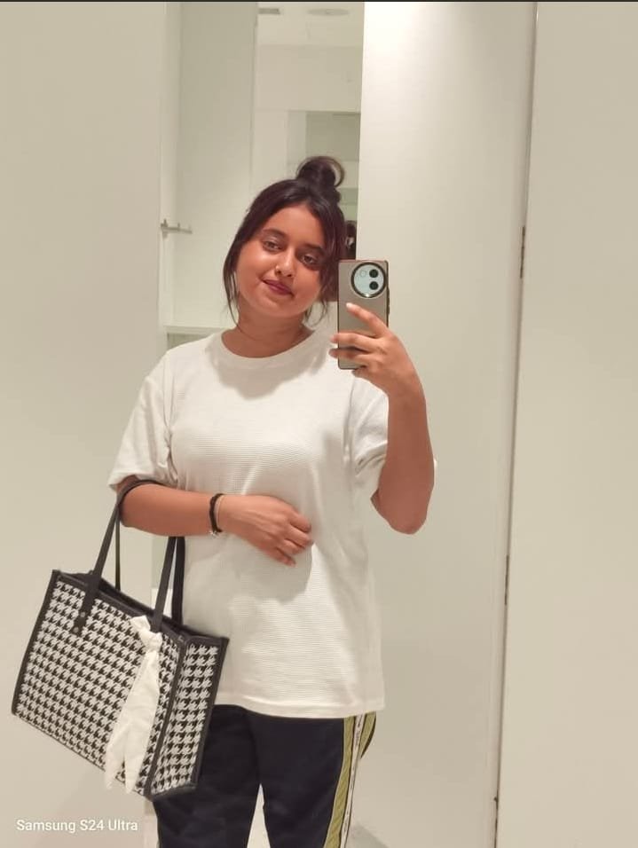 Siliguri call girl unlimited short