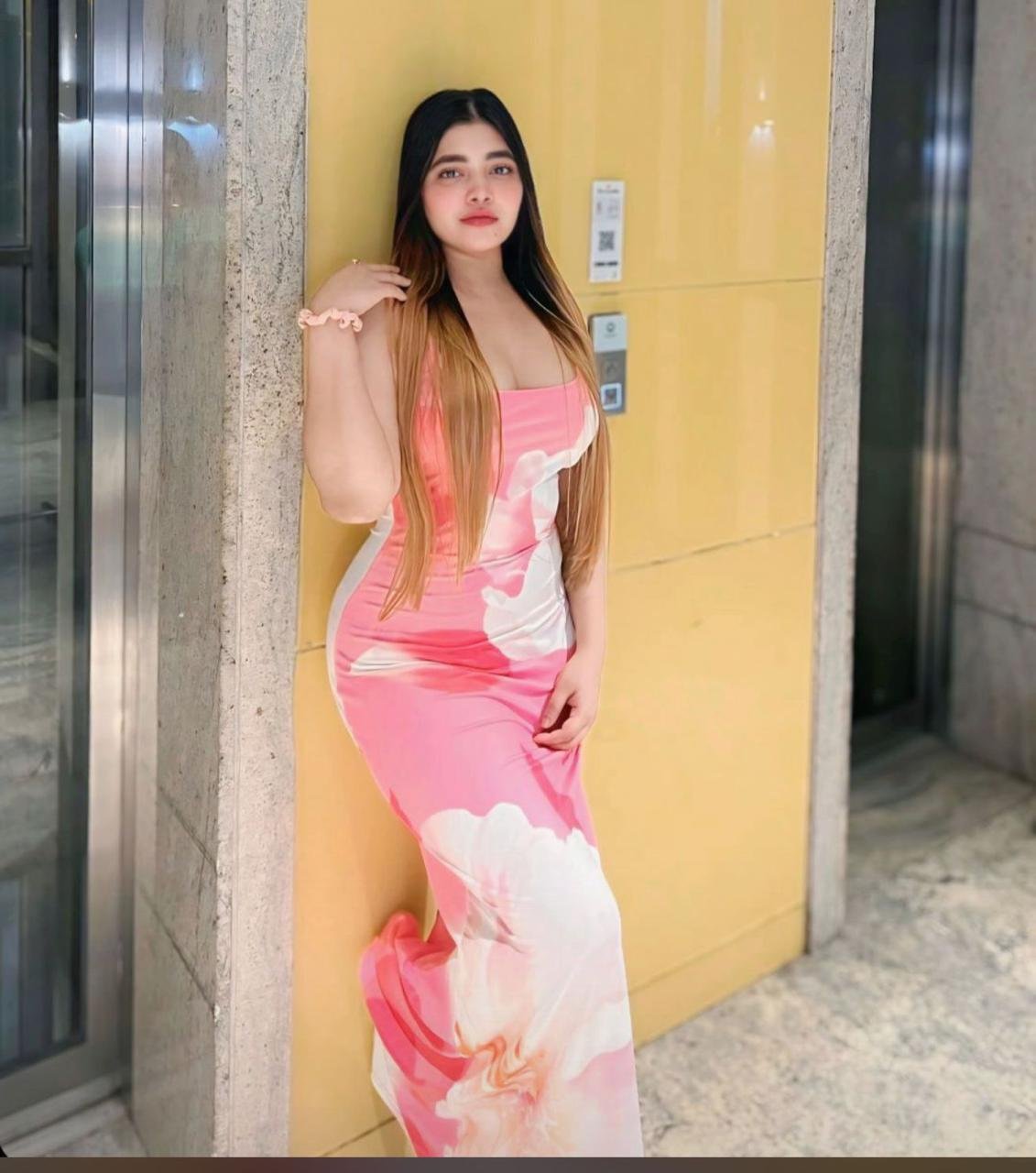 Chennai ✅🧡Low-Price-VIP-call-girls-best-service-full-sex