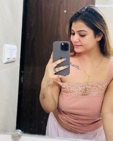 Pimpri Chinchwad 🆑𝙏𝙧𝙪𝙨𝙩𝙚𝙙 Call Girls✨good quality Full safe 24