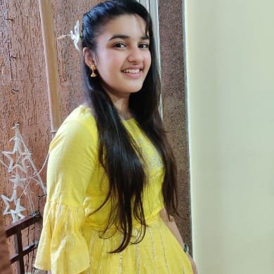 I am 💋 Chandni 💔💋🏨🏡real📱 call me fast ok 🌹🍷