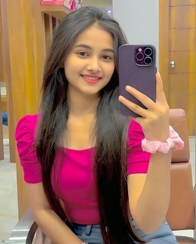Bilaspur best  girl low price high profile and college girl 24 hou