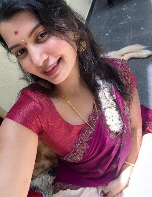 Chennai ⭐👰⭐💯% trusted and Genuine service home and hotel available