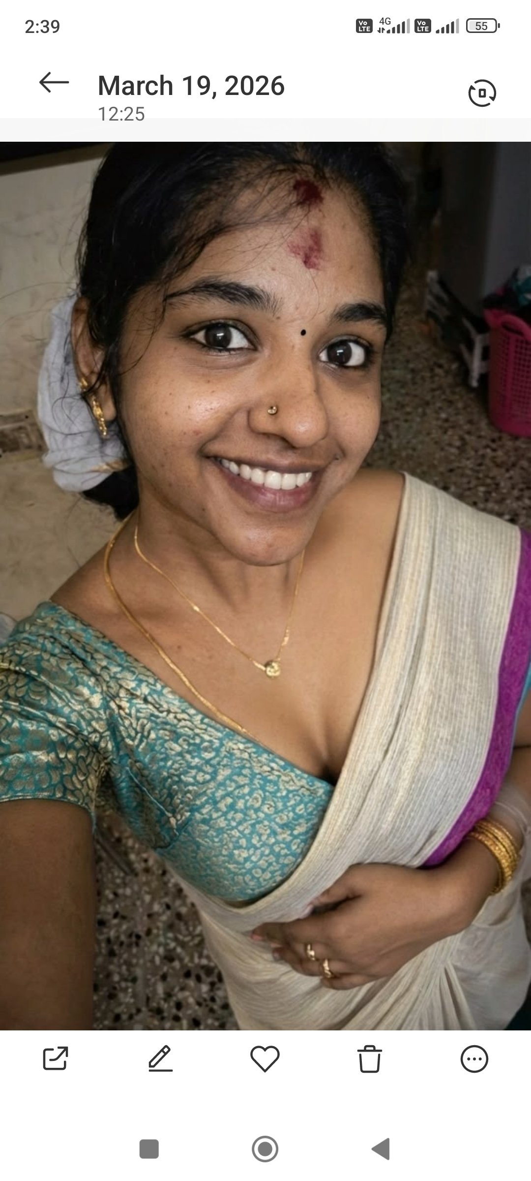 100% GENUINE Escort SERVICE LOW RATE TAMIL VILLAGE MADAM HOME SERVICE