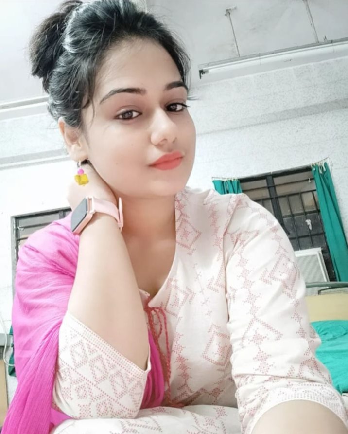 Nandini 🌹hrs 1000 🌹2hrs1500 🌹 3hrs 2000 🌹night 4000 rani