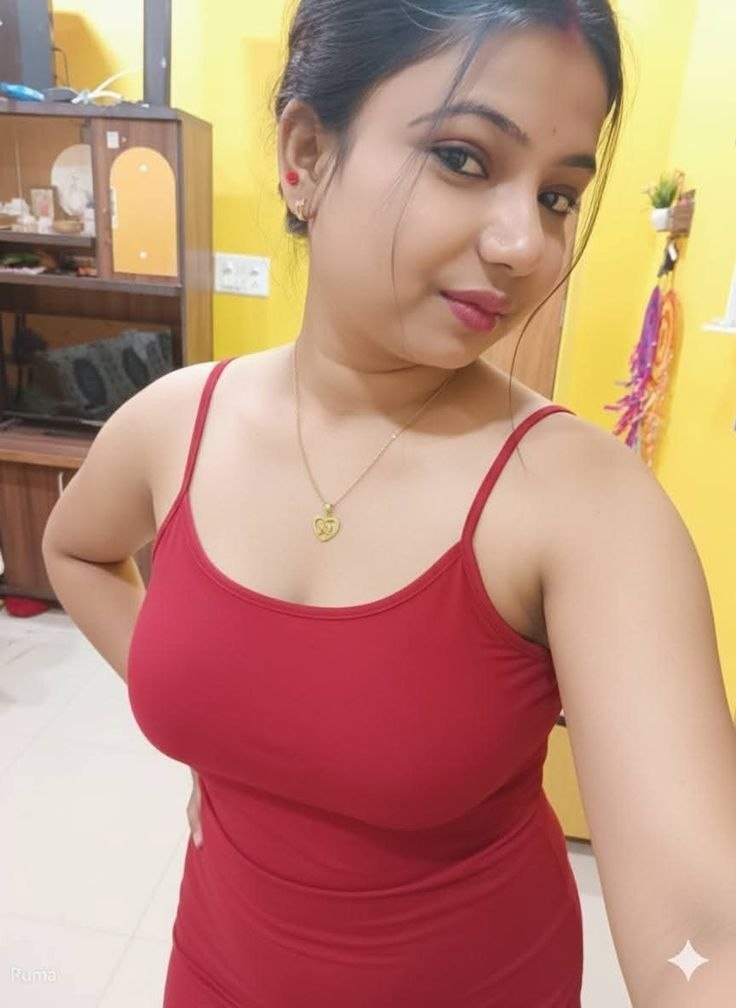 🧿🌟 Full safe and secure in Aligarh low price high profile available