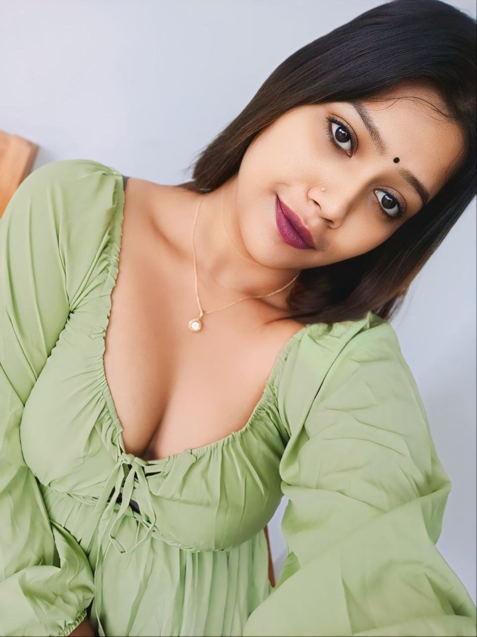 1hr 🌹1000🌹2hr 🌹1500 🌹3hr 🌹2000 🌹🥀full night 4000 🥰ful night💋